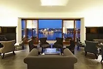 The British Suites Valletta