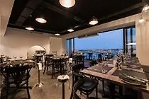 Hotel The British Suites Valletta