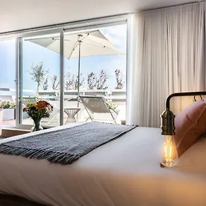 3* Hotel Merchant